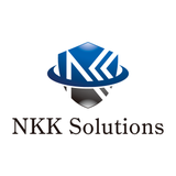 nkksolutions