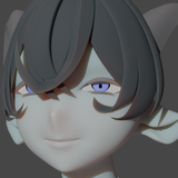 dimost3D