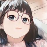 ナレーター・Meg