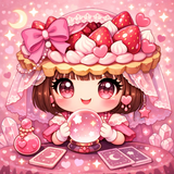 天癒タルト  あまいたると