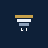 kei｜商社営業の資料設計