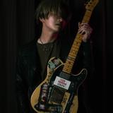 NOIR VISION_Daisuke
