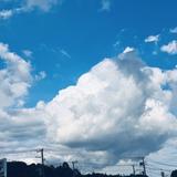 ダイチ．セッション