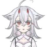 ルシェ104