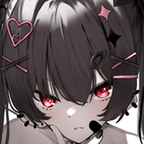 水咲あめ
