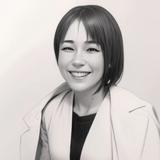 髙橋莉瑚