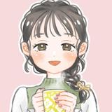 小鈴麻実（サミイ）