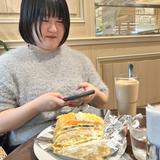 Nanabell7