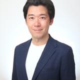 Engage JP Sasaki