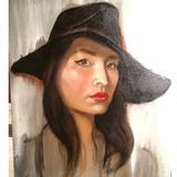 Kei_art_newyork