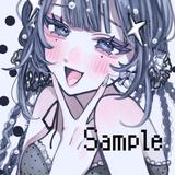 ツヅリ。