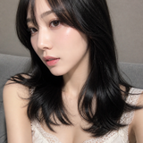 majyoan1234