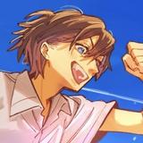 とこままこと