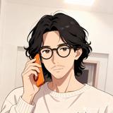 ちお＿tio