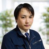 松永侑希
