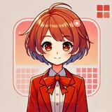 asamiplanning