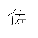 クリエイター佐々木