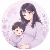 teto mammy