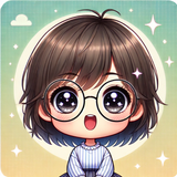 なお（奈音）