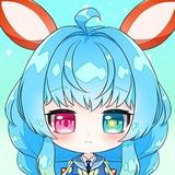 氵sanzui