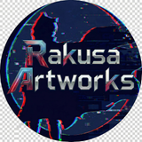 Rakusa Artworks