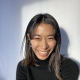 inaminaoko