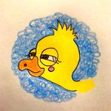 ひびしん