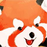 ゆたかラボ