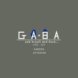 gabagarden＿official