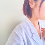 さきりこ 化粧品研究員ライター