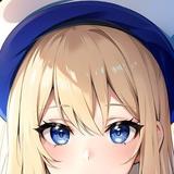 AkariWorks