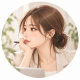 rie  EC画像・LP・売れる訴求