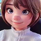 CUTARO SMILE DESIGN