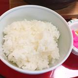 っっっっｖ