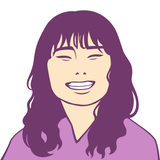 聖華（株式会社モテコロ）