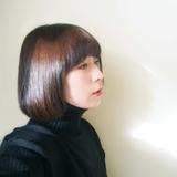 Ayako_Suzuki
