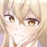 ティッシュソムリエ