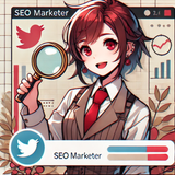 SEO立花