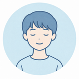 tatsuo_0704