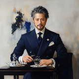 ghostkaneko