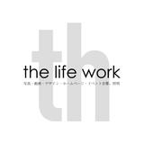 the life work
