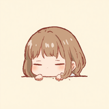 harustudyenglish