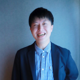 橘 一磨│信頼される煽らないコピー