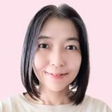 マミココ♡あなたの心友