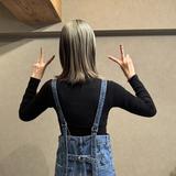 GO もちまる。