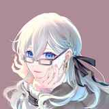 灰音ココ