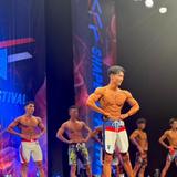 sk_fit01