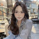 karin123123
