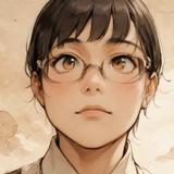 湯島　ゆしま