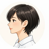 みほ＠看護師｜透析｜内視鏡